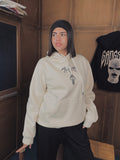 Gangster Hoodie